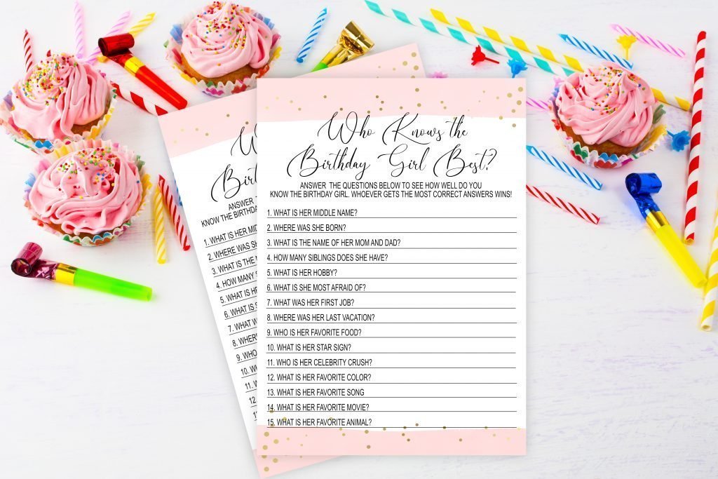 who-knows-the-birthday-girl-best-printables-depot